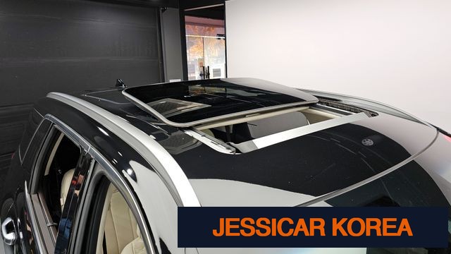 2022 Hyundai Palisade - Thumbnail 12