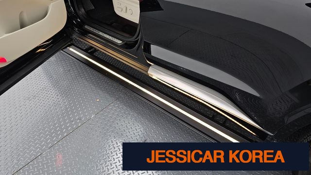 2022 Hyundai Palisade - Thumbnail 17