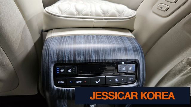 2022 Hyundai Palisade - Thumbnail 20