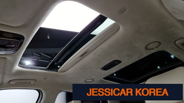 2021 Hyundai Palisade - Thumbnail 4