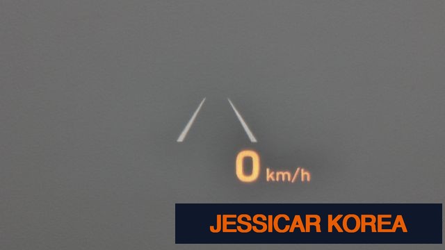 2021 Hyundai Palisade - Thumbnail 10