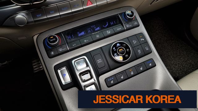2021 Hyundai Palisade - Thumbnail 20