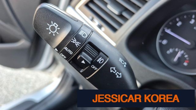 2016 Hyundai Avante AD - Thumbnail 3