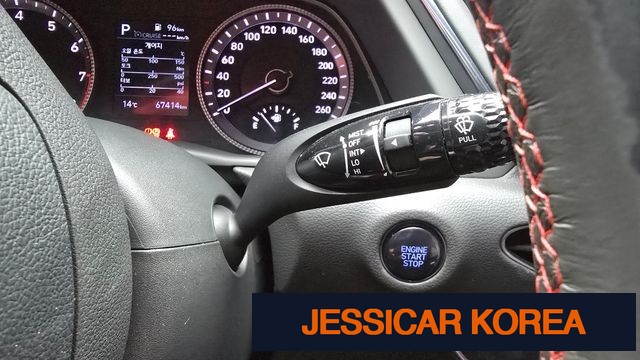 2021 Hyundai Sonata (DN8) - Thumbnail 20