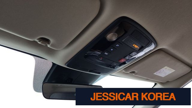 2023 Kia Carnival 4th Gen - Thumbnail 5