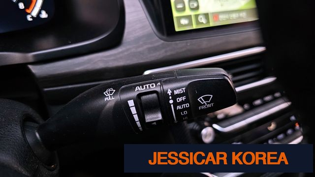 2020 Kia K7 Premier - Thumbnail 8