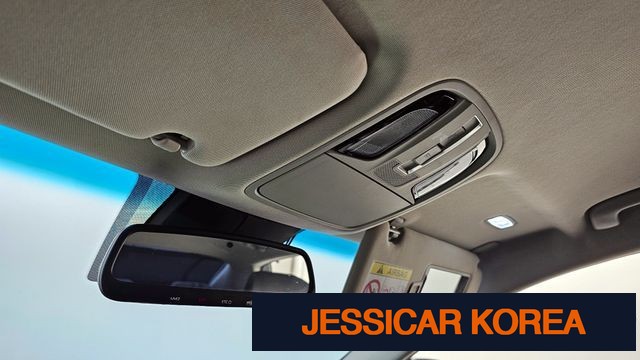 2020 Kia K7 Premier - Thumbnail 20