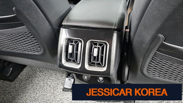 2021 Kia Sorento 4th Gen - Thumbnail 7