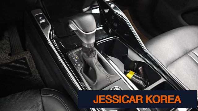 2021 Kia Sorento 4th Gen - Thumbnail 13