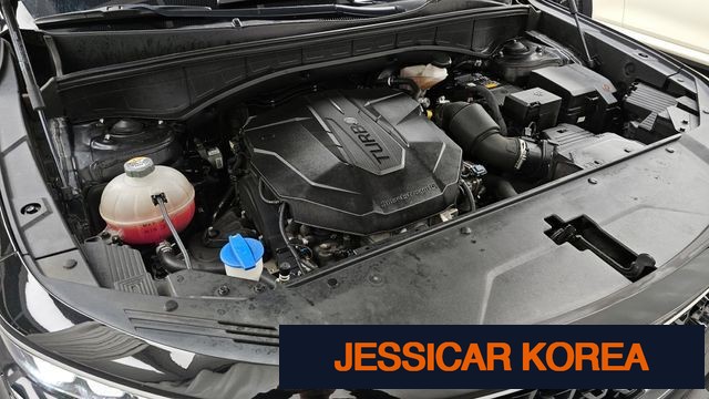 2021 Kia Sorento 4th Gen - Thumbnail 17