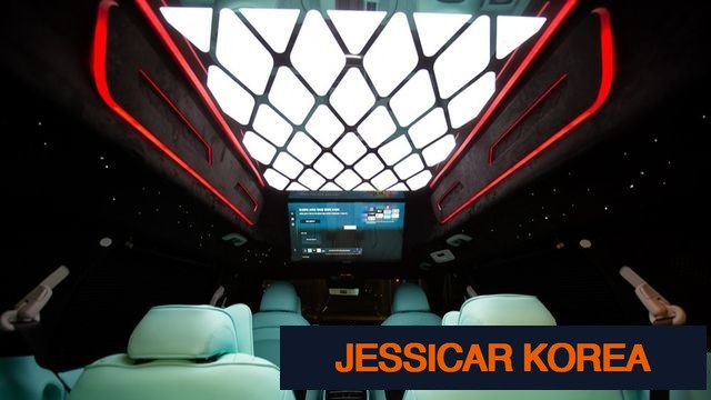 2026 Kia The New Carnival 4th generation - Thumbnail 2