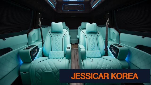 2026 Kia The New Carnival 4th generation - Thumbnail 8