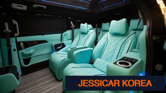 2026 Kia The New Carnival 4th generation - Thumbnail 9