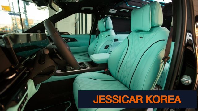 2026 Kia The New Carnival 4th generation - Thumbnail 13