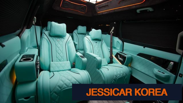2026 Kia The New Carnival 4th generation - Thumbnail 16