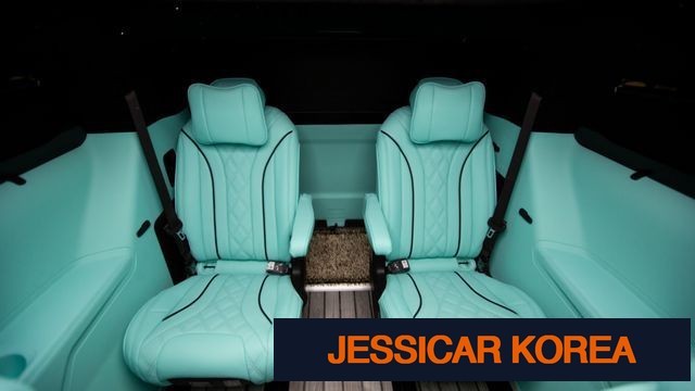 2026 Kia The New Carnival 4th generation - Thumbnail 17