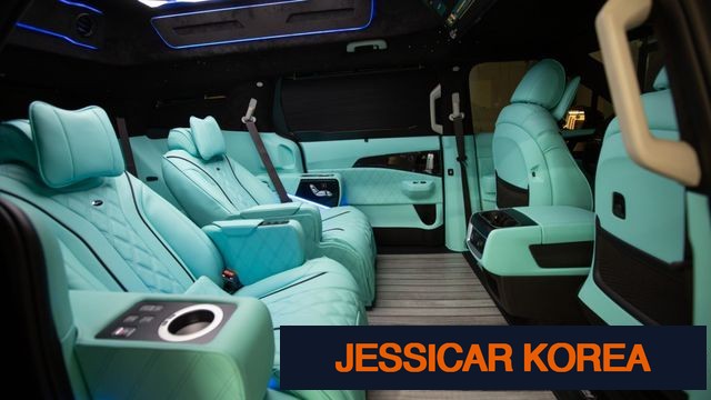 2026 Kia The New Carnival 4th generation - Thumbnail 19