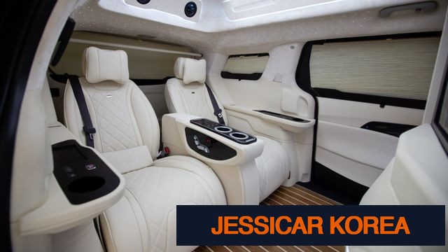 2026 Kia The New Carnival 4th generation - Thumbnail 2