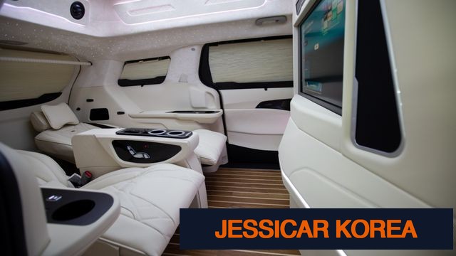 2026 Kia The New Carnival 4th generation - Thumbnail 3
