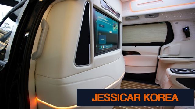 2026 Kia The New Carnival 4th generation - Thumbnail 6