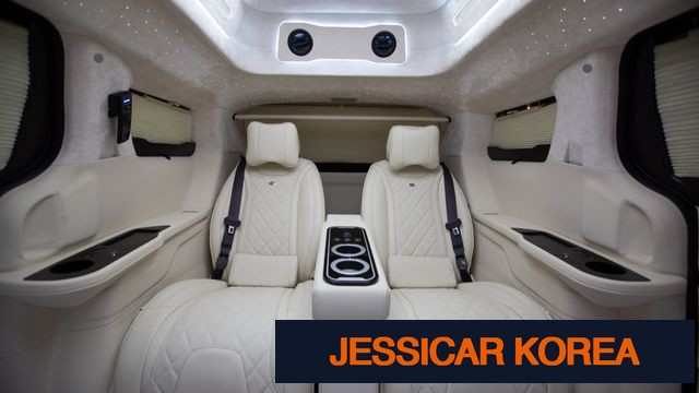 2026 Kia The New Carnival 4th generation - Thumbnail 8