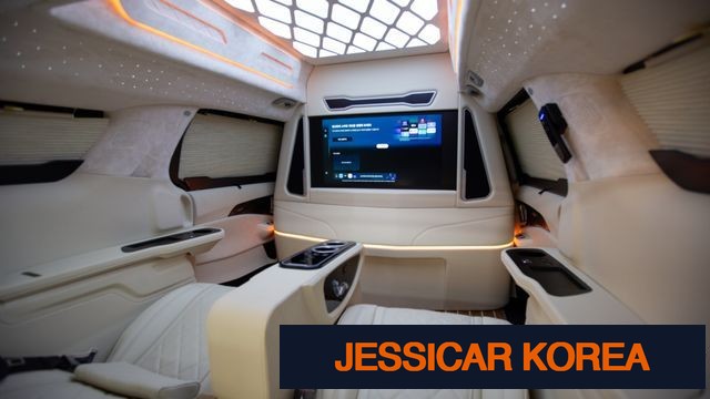 2026 Kia The New Carnival 4th generation - Thumbnail 9