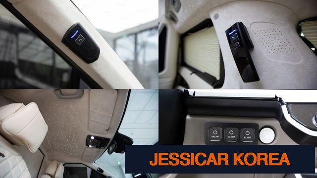 2026 Kia The New Carnival 4th generation - Thumbnail 15