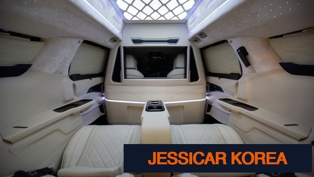 2026 Kia The New Carnival 4th generation - Thumbnail 19