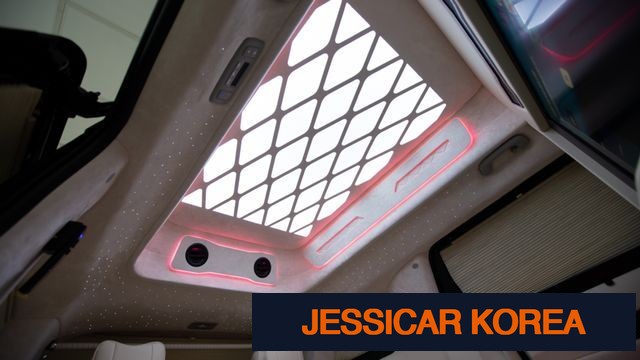 2026 Kia The New Carnival 4th generation - Thumbnail 20