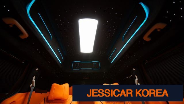 2026 Kia The New Carnival 4th generation - Thumbnail 9