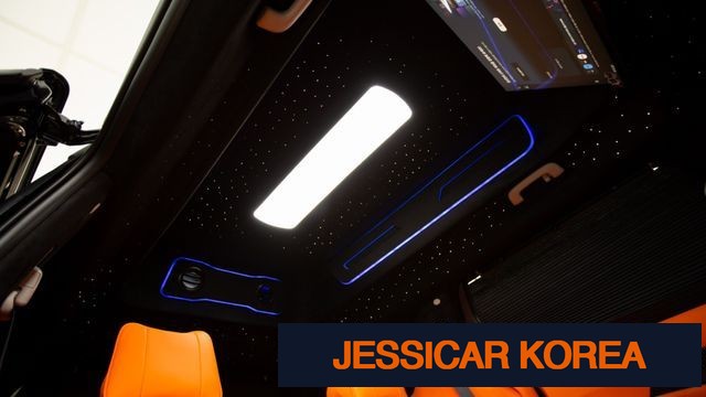 2026 Kia The New Carnival 4th generation - Thumbnail 10