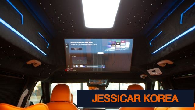 2026 Kia The New Carnival 4th generation - Thumbnail 12