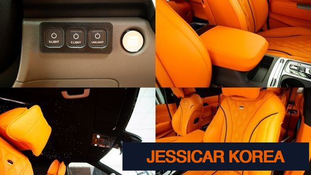 2026 Kia The New Carnival 4th generation - Thumbnail 14