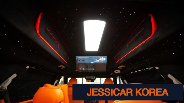 2026 Kia The New Carnival 4th generation - Thumbnail 16