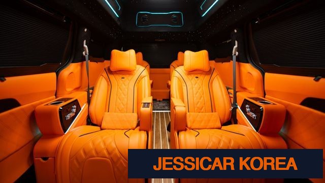 2026 Kia The New Carnival 4th generation - Thumbnail 20