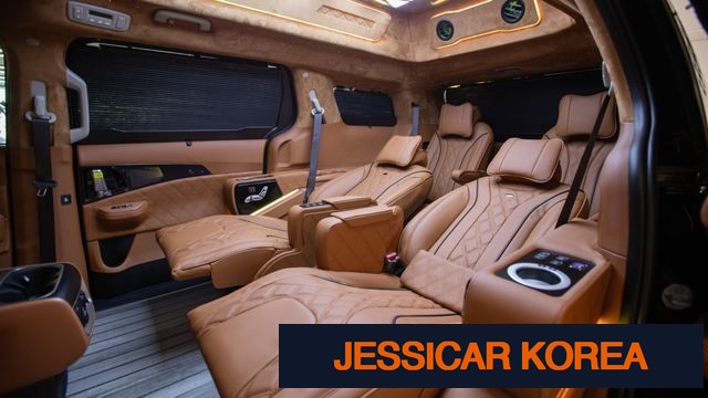 2026 Kia The New Carnival 4th generation - Thumbnail 5