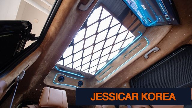 2026 Kia The New Carnival 4th generation - Thumbnail 8