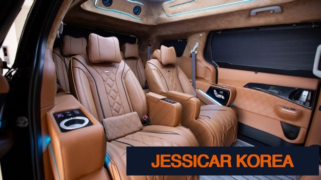 2026 Kia The New Carnival 4th generation - Thumbnail 10