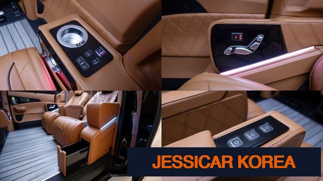2026 Kia The New Carnival 4th generation - Thumbnail 11