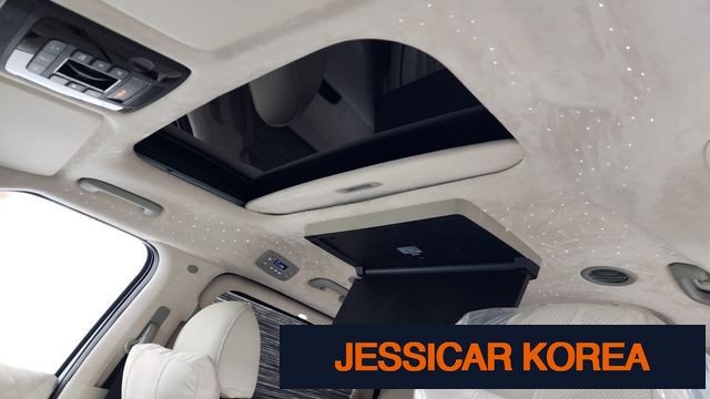 2022 Kia Carnival 4th Gen - Thumbnail 5