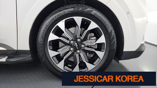 2022 Kia Carnival 4th Gen - Thumbnail 13