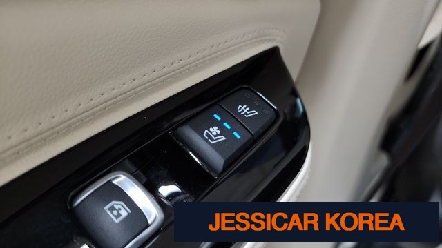 2022 Kia Carnival 4th Gen - Thumbnail 14