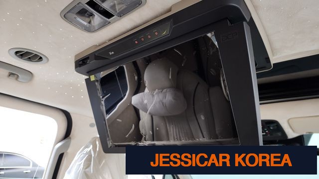 2022 Kia Carnival 4th Gen - Thumbnail 18