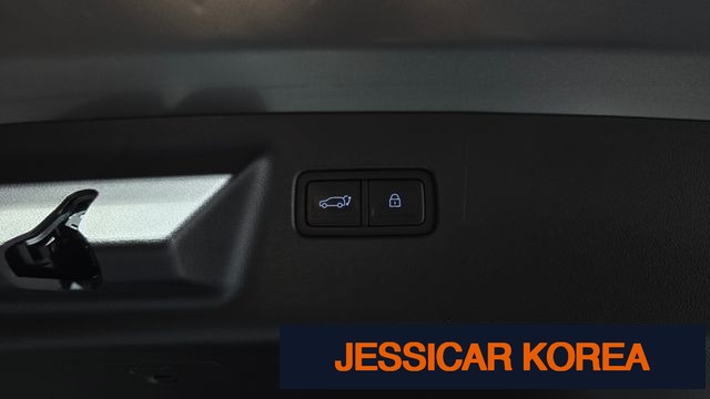 2024 Hyundai Santa Fe (MX5) - Thumbnail 3