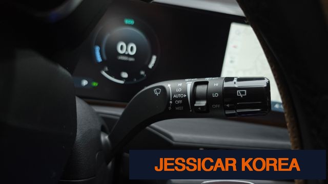 2024 Hyundai Santa Fe (MX5) - Thumbnail 8
