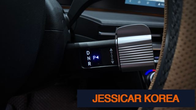 2024 Hyundai Santa Fe (MX5) - Thumbnail 10