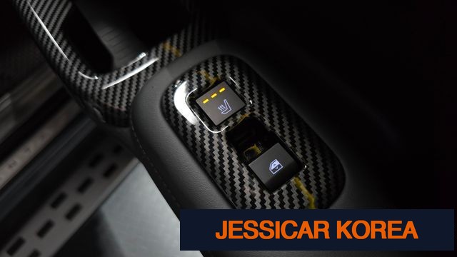 2024 Hyundai Santa Fe (MX5) - Thumbnail 12