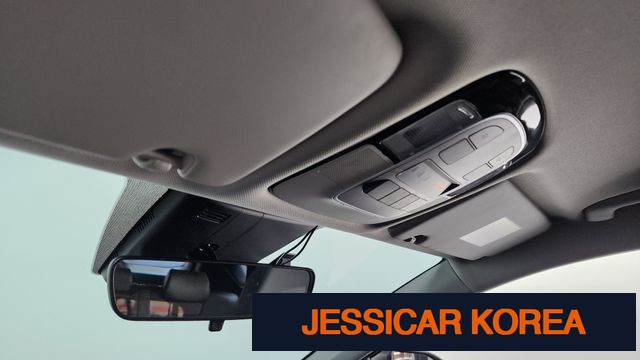 2023 Hyundai Tucson (NX4) - Thumbnail 9