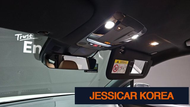 2024 Kia The New Sorento 4th generation - Thumbnail 6