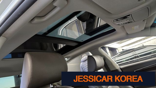 2018 Kia All new K7 - Thumbnail 2